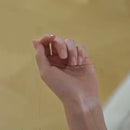 Scalp Massage Comb WN-02