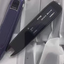 Intelligent Offline Multi-Functional Scanning Translation Dictionary Pen