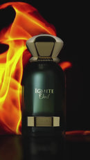 Ignite Oud by Ahmed Al Maghribi Perfumes in Qatar