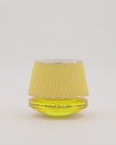 Maison Asrar SUNSET IN CAPRI - EDP 90ml Unisex Perfume | Inspired by Symphony Louis Vuitton