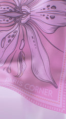 Paris Corner Eshal Musk 100ml