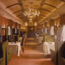 Maison Asrar VANILLA VOYAGE EDP 100ml - Unisex Perfume