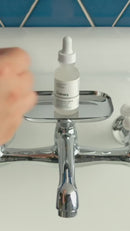 The Ordinary Niacinamide 10% + Zinc 1% Water-based Serum 30ml