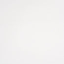 Aurora Celestial Collection La Bête de Gevaudan EDP 100ml for Men