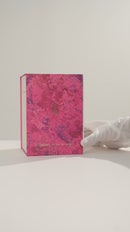 Aurora Scents Cherry in The Woods EDP 100ml - Unisex Perfume