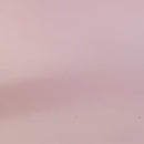 MANSLY Glitter Luxury 6 Pcs Limited Lipstick Set Matte Velvet Long Lasting Soft Touch Pigmented Waterproof Lip Makeup For Gift N-1011A