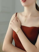 VITICEN Authentic Real Bracelets Model-26