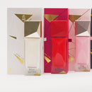 Aurora Habanera Pink EDP 80ml Perfume for Women