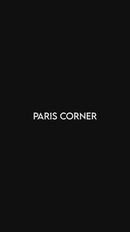 Paris Corner Khair Fusion Perfume EDP 100ml Unisex Fragrance