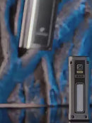 Design Super Bright LED Source Work Lamp with Magnet Alarm DXXT-SDT01