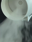 Exhaust Fan Home Silent Inline Pipe Duct Fan