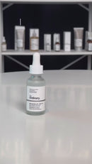 The Ordinary Niacinamide 10% + Zinc 1% Water-based Serum 30ml