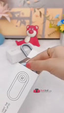 USB Electronic Insect Repellent Night Lamp for Mosquitoes, Mice, Cockroaches, and Spiders