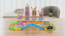 Building Blocks Kits STEM Toys Educational Building Toys
