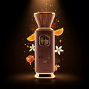 Le Bonheur Prime 25 N - 100ml