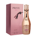 RiiFFS PRIVE ROSE (ROSE GOLD) EDP 100ML - TUZZUT Qatar Online Shopping
