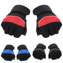 Men Women Fitness Gloves Half Finger Weight Lifting Gloves 7783 - TUZZUT Qatar Online Shopping