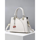 Women's New Model Hand Bag GF66 - TUZZUT Qatar Online Shopping