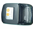 Portable BLUETOOTH Printer Resolution P-00518 - TUZZUT Qatar Online Shopping