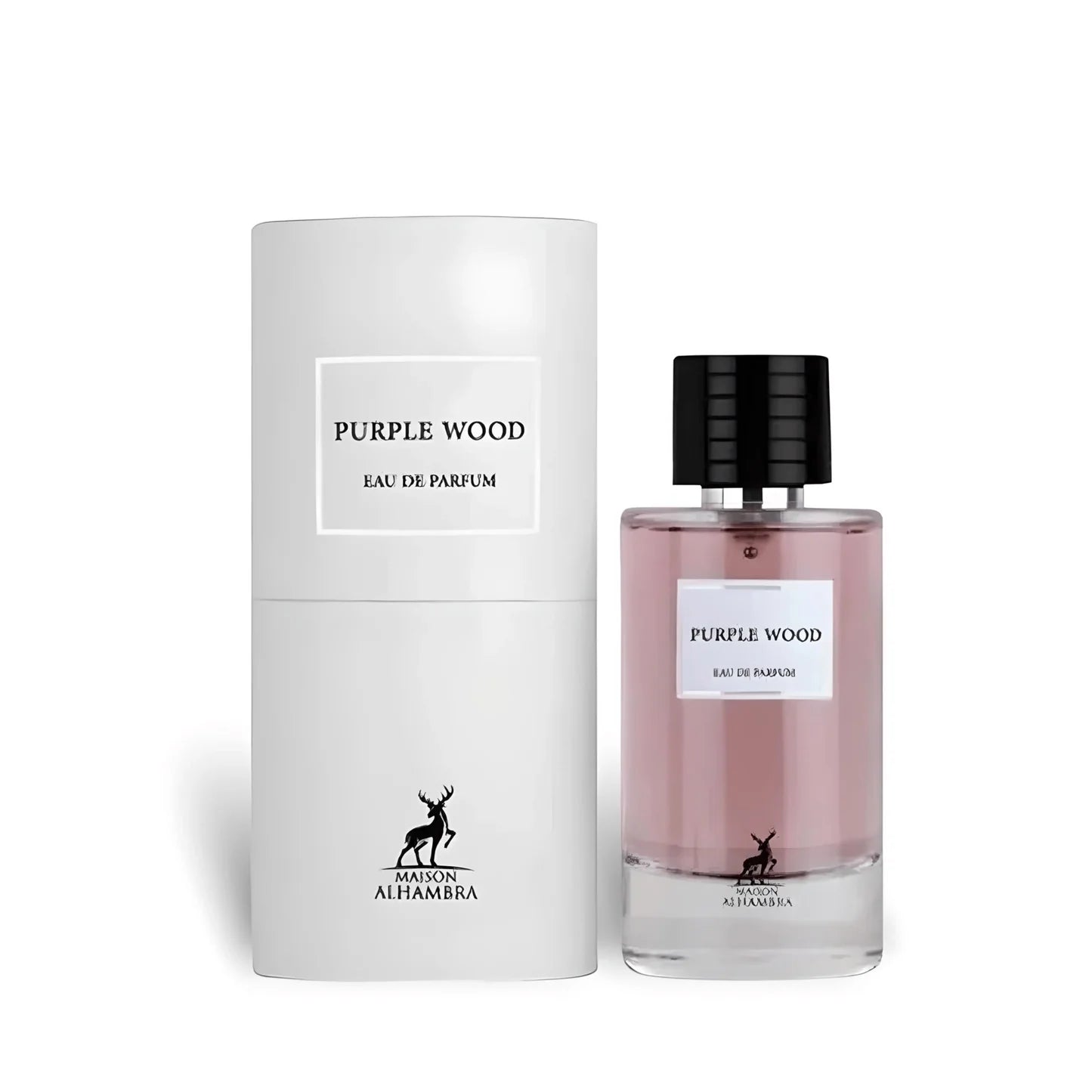 Purple Wood Perfume 100ml EDP By Maison Alhambra Inspired Dior Purple Wood Purple Wood Perfume 100ml EDP By Maison Alhambra Inspired Dior Purple Wood