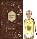 Armaf Eter Magical Oud Unisex EDP 100ml