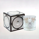 HARAMAIN BUKHOOR BORMI(100GM) - TUZZUT Qatar Online Shopping