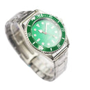 Mens Sport Watch Quartz W9176 - TUZZUT Qatar Online Shopping