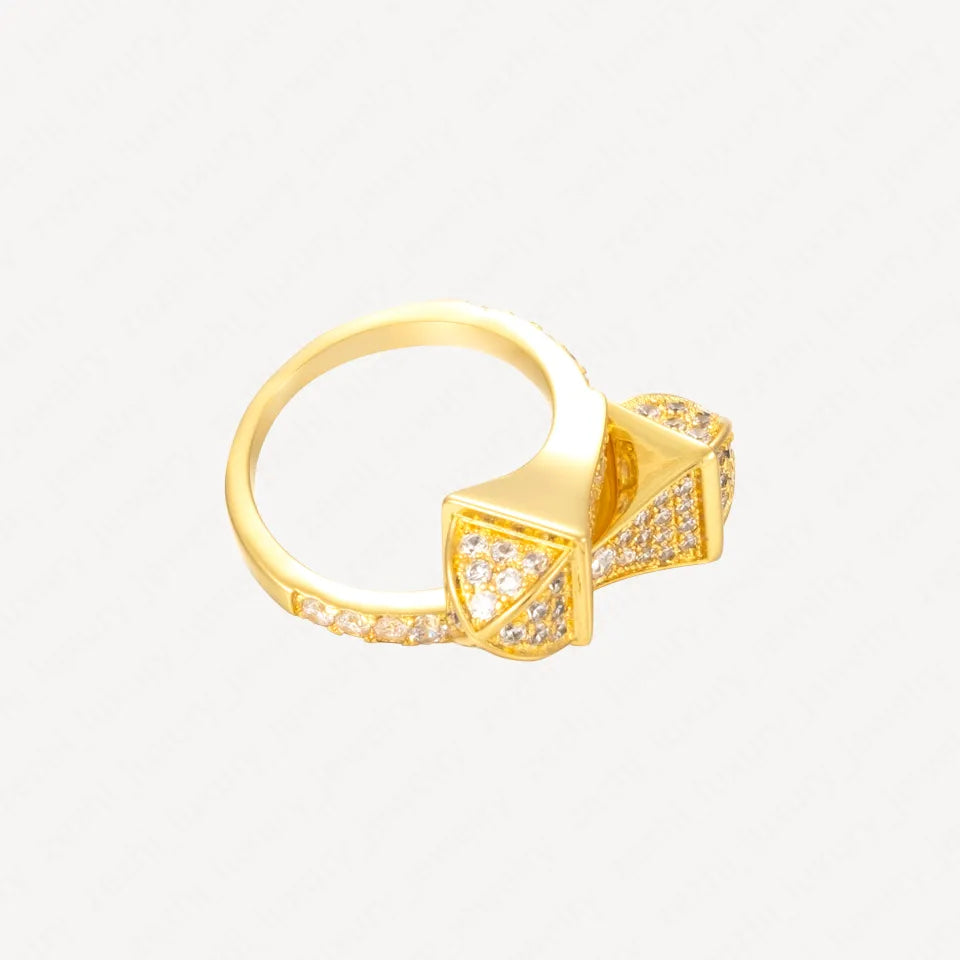 Eternity Wedding Diamond Ring S3877506 Eternity Wedding Diamond Ring S3877506