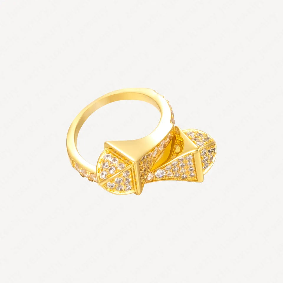 Eternity Wedding Diamond Ring S3877506 Eternity Wedding Diamond Ring S3877506