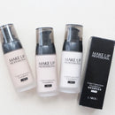 Laikou Waterproof Liquid Foundation - 40g Corrective Makeup Base for Flawless Complexion - TUZZUT Qatar Online Shopping