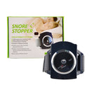 Infrared Ray Intelligent Smart Snoring Stopper Mechine - TUZZUT Qatar Online Shopping