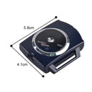 Infrared Ray Intelligent Smart Snoring Stopper Mechine - TUZZUT Qatar Online Shopping