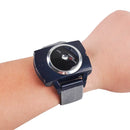 Infrared Ray Intelligent Smart Snoring Stopper Mechine - TUZZUT Qatar Online Shopping