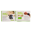 Infrared Ray Intelligent Smart Snoring Stopper Mechine - TUZZUT Qatar Online Shopping