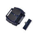 Infrared Ray Intelligent Smart Snoring Stopper Mechine - TUZZUT Qatar Online Shopping