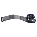 Infrared Ray Intelligent Smart Snoring Stopper Mechine - TUZZUT Qatar Online Shopping