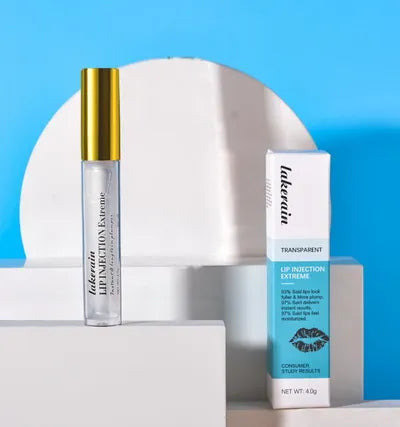 Lakerain Lip Injection Extreme 4.0g Lakerain Lip Injection Extreme 4.0g