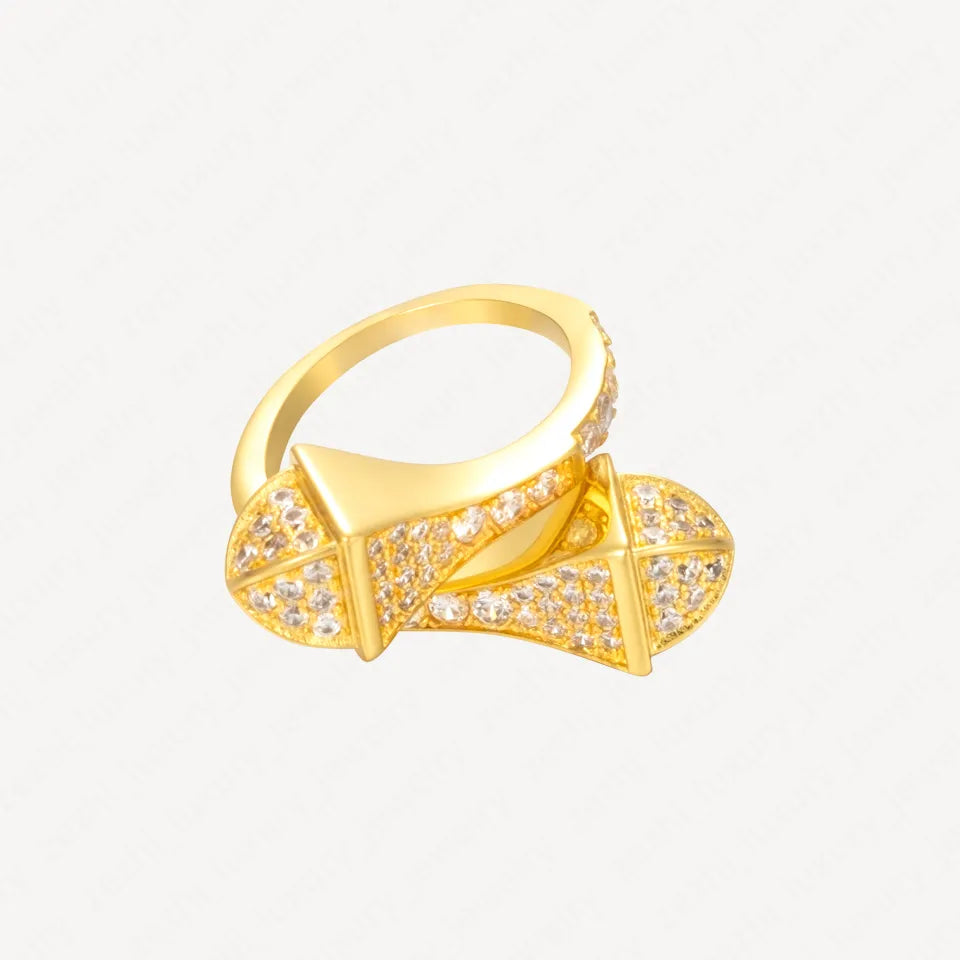 Eternity Wedding Diamond Ring S3877506 Eternity Wedding Diamond Ring S3877506