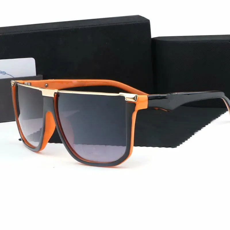 Designer Sunglasses for Men and Women S3199609 - TUZZUT Qatar Online Shopping