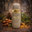 Arabiyat Prestige RAMAD Louban EDP 100ml - TUZZUT Qatar Online Shopping