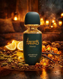 Arabiyat Prestige RAMAD Oriental EDP 100ml - TUZZUT Qatar Online Shopping