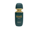 Arabiyat Prestige RAMAD Oriental EDP 100ml - TUZZUT Qatar Online Shopping