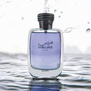 Rasasi Hawas For Him Gift Pack