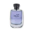 Rasasi Hawas for Him EDP Perfume 100ml