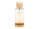 Rasasi NAFAEIS AL SHAGHAF Pour Femme EDP 100ml