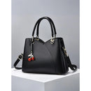 Women's New Model Hand Bag GF66 - TUZZUT Qatar Online Shopping