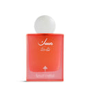 RASPBERRY MUSK By Ibrahim Al Qurashi 75ml