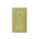 Rawdha by Ahmed EDP 50ml by Ahmed Al Maghribi Perfumes - TUZZUT Qatar Online Shopping