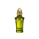 Rawdha by Ahmed EDP 50ml by Ahmed Al Maghribi Perfumes - TUZZUT Qatar Online Shopping