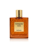 Rayhaan TONQUIN GIZA EDP 100ml - TUZZUT Qatar Online Shopping